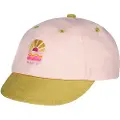 Barts Butchy Junior Cap