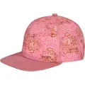 Barts Blaive Cap