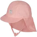 Barts Ikkan Cap