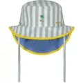 Barts Alyxe Juniorhatt