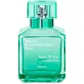 Maison Francis Kurkdjian Aqua Media Cologne Forte Vapo 70ml Eau De Parfum
