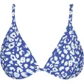 Barts Des Wire Triangle Bikinitopp