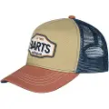 Barts Callagi Junior Cap
