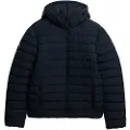 Superdry Fuji Jakke