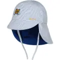 Barts Talei Junior Cap
