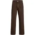 Jack & Jones Eddie Worker Mf 140 Jeans