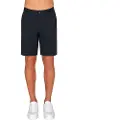 Armani Exchange Xm000627_af13183 Shorts