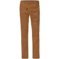Salsa Jeans 21010198 Joggers