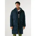 Pepe Jeans Jussel Jakke