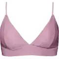 Barts Isla Bralette Bikinitopp