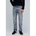 Salsa Jeans S-activ Straight Fit Jeans
