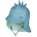 Barts Laruel Junior Cap