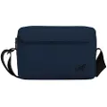 CabinZero Flipside 3l Veske