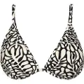 Barts Nassa Wire Triangle Bikinitopp