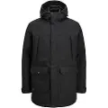 Jack & Jones Finn Softshell Parka