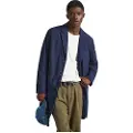Pepe Jeans Velsea Frakk