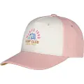 Barts Feliep Cap