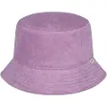 Barts Orana Juniorhatt