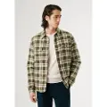 Pepe Jeans Clemen Overskjorte