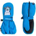 Rossignol Baby Imp´r Votter