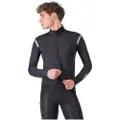 Castelli Perfetto Ros 3 Jakke