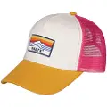 Barts Koahla Junior Cap