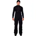 Rossignol Outerlimits Insulated Bib Bukser