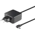 CoreParts - Strømadapter - AC - 45 watt - for ASUS ZENBOOK UX31E