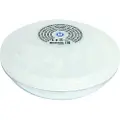 Bestway 58419, Lystransformator, Hvit, IP68, Variabel, Batteri, AA