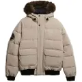 Superdry Everest Bomberjakke