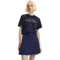Hugo Boss Vintage 16 10268981 01 T-skjorte