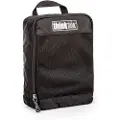 Think Tank Travel Pouch Small Håndbagasje