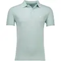 Ralph Lauren 710963494 Kortermet Poloskjorte
