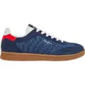 Pepe Jeans Player Combi Treningssko