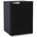 Vitrifrigo Chromelock C130l Kjøleskap 130l