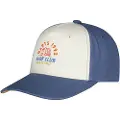 Barts Feliep Cap