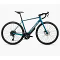 Orbea Avant H50 Cues U6020 Sgs Shadow 2026 Landeveissykkel