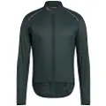 Rapha Brevet Element Wind Jakke
