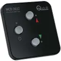 Quick Wcd 2022 Ankerspillkontroll