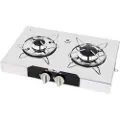 Navy Load Countertop 2.8 Kw Gassplatetopp