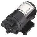Flojet Duplex Ii Sw60 8l/min Pumpe 24v