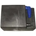 Can-sb Avfallstank 60l