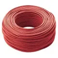 Crosseven Batterikabel 25 M 70 Mm