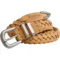 Pepe Jeans Florence Belte