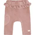 Hust and Claire Gabe soft Bukse Adobe Rose