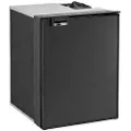 Indel Marine Cruise Classic Fryser 65l 228w