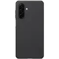 NILLKIN Samsung Galaxy A17 Nillkin Super Frosted Shield Pro Hybrid-deksel - Svart