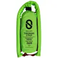 Ocean Kastbar Redningsstropp 36 M
