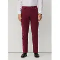 Hackett Moleskin 5pkt Bukser