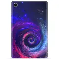 Mtp Products Samsung Galaxy Tab A7 10.4 (2020) TPU-deksel - Galakse